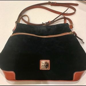 🔴💯DOONEY AND BOURKE